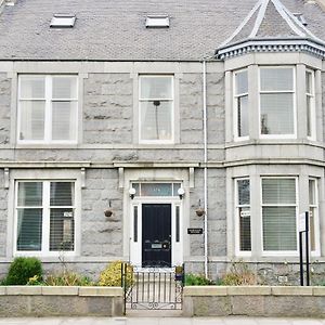 Camillia Guest House